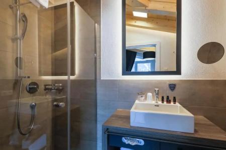Avenida Panorama Suites Kaprun - 257