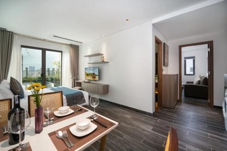 The Dream Suite - 52