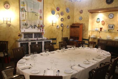 Palacio de Oñate - 13