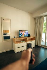 Sucre Suites - 246