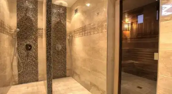 Grand Sergijo Residence Superior Adult Friendly Luxury Boutique - 7