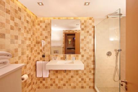 MLL Palma Bay Club Resort - 13
