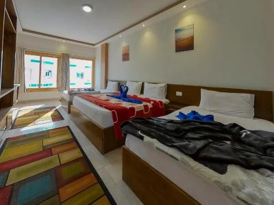 Seaview Dahab - 94
