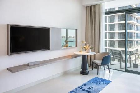 Address Beach Bahrain - 36