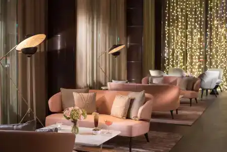 The Fitzwilliam Belfast - 14