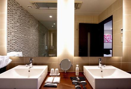 One Niseko Resort Towers - 8