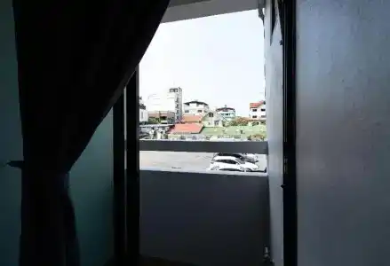 Living Naraa Place - 42