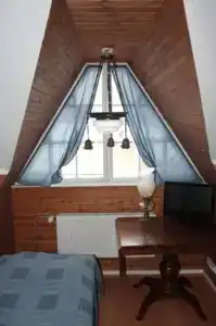 Gasthaus Ii - 0