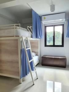 The Rock Samui - Sha Extra Plus - 52