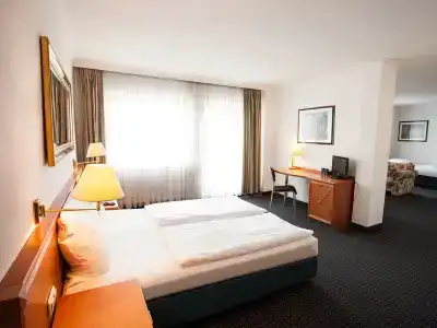 Centro Royal - 36