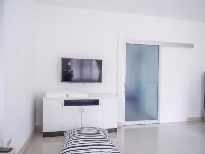 Baan Ping Kan Longstay - 5