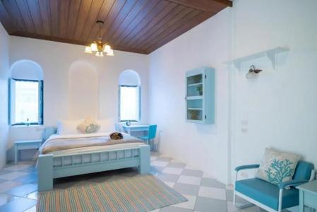 Viangngam Lanna Villa Sha Extra Plus - 77
