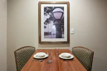 Homewood Suites by Hilton Mayo Clinic-St. Marys Campus - 75