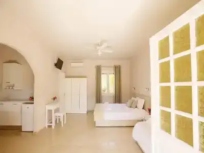 Paradise Village - 20