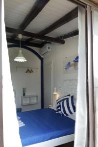 b&b Le Saline - 72