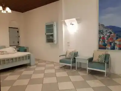 Viangngam Lanna Villa Sha Extra Plus - 73