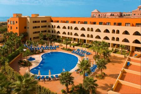 Playa Marina Spa - Luxury - 13