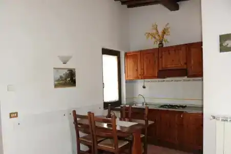La Fraschetta - 12