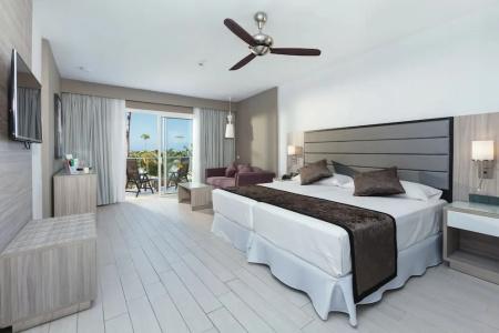 Riu Palace Tenerife - 41