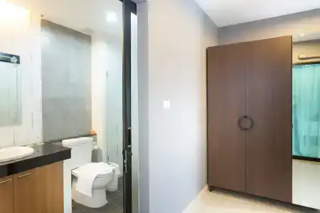 Jira Boutique Residence - 89