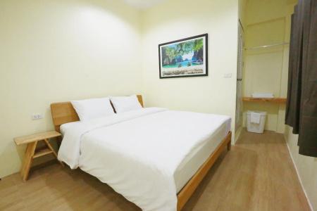 Interest Poshtel - 11