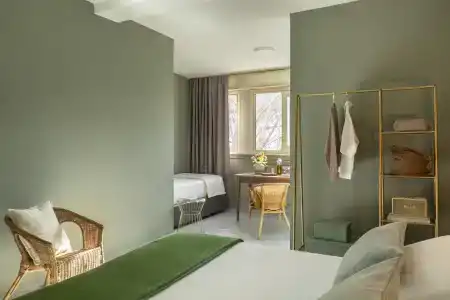 Albergo Marisa - 32
