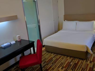 Harbour View - 6