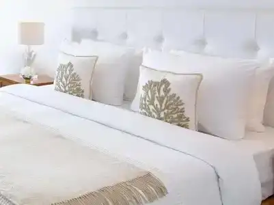 Grecotel Lux Me Dama Dama - 40