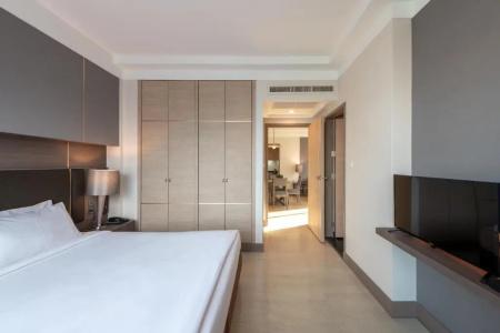 Jasmine City - Sha Extra Plus - 46