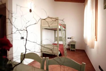 Due Ponti Village - 51