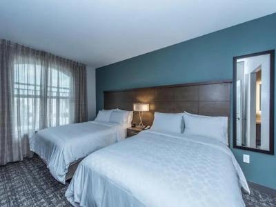 Staybridge Suites - Charleston - Mount Pleasant, an IHG - 93