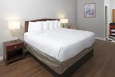 Maison St. Charles - 83