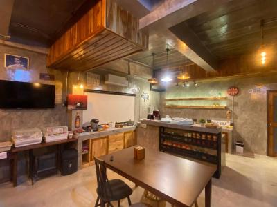 Nan Arena Place - 17