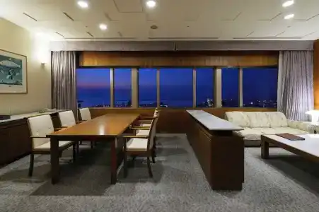 Aomori - 84