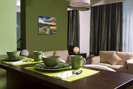 Belair Executive Suites - 96