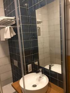 Partner Guest House - 172