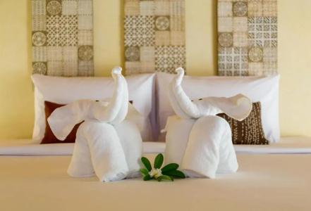Bangsak Village - Adults Only - Sha Extra Plus - 55