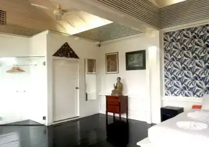 Samui Family - 3