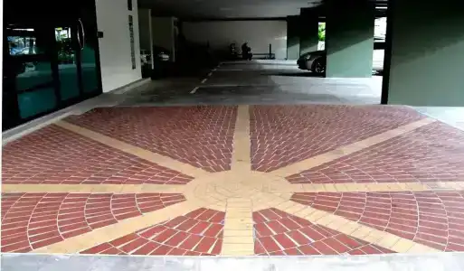The PaTriX Chaengwattana - 8