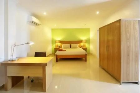Sunrise Resort - 2