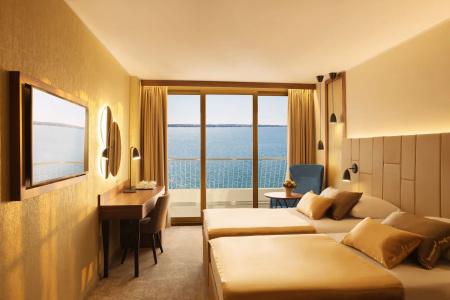 Grand Bernardin - 4