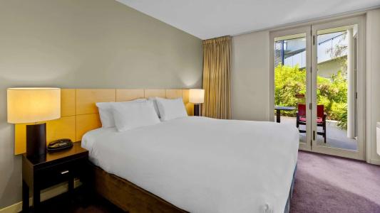 Scenic Suites - 33