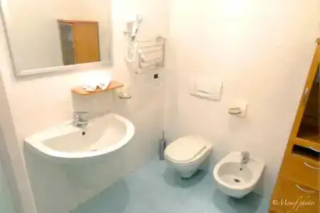 Locanda Della Biscia - 78