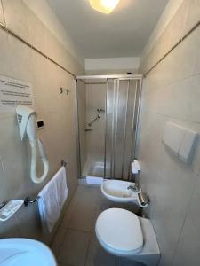 b&b Meublè Giustina - 9