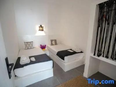 Çamlık 87 Ayvalık - 96