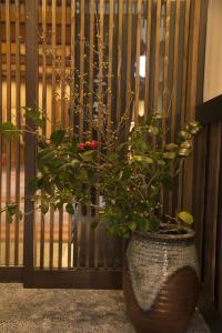 Tenpyo Ryokan - 14