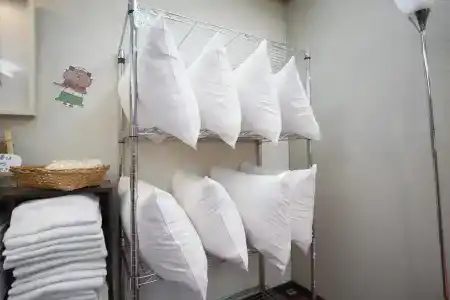 Select inn Iwaki Ekimae - 2