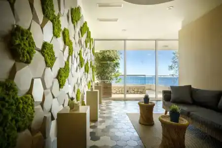 Girandella Valamar Collection Resort - 7