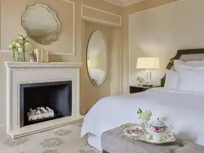 Fairmont - 49