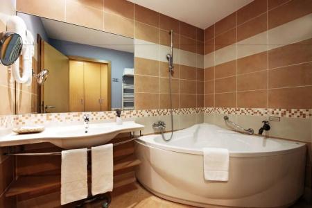 Grand Primus - Terme Ptuj - Savas & Resorts - 67